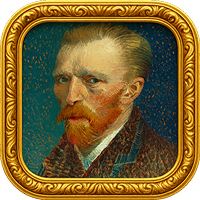 Art Keeper Logo